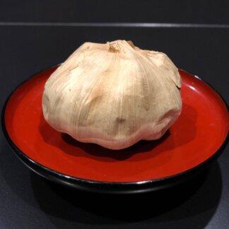 Daily Garlic Free Sample (Add Line@)