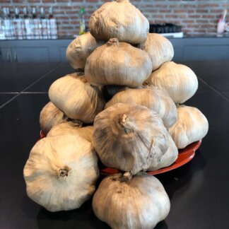 Bulb's Regular King Package (1kg)