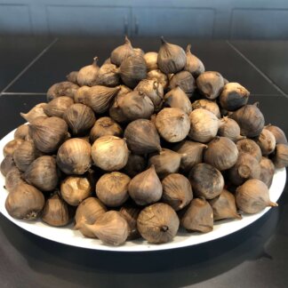 Tone’s Special King Package (1kg)
